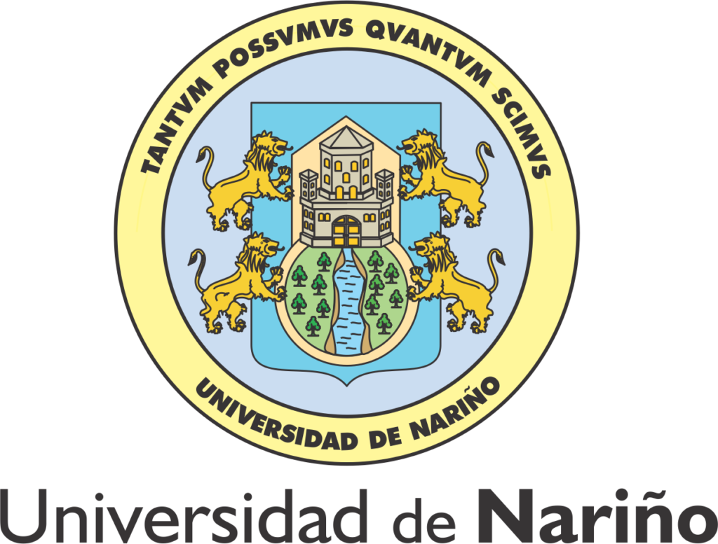 udenar-1